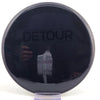 Classic | #22 178.3g | Black