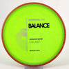 #39 176.7g | Green