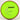 Axiom Simon Lizotte Neutron Balance (Drop 2) - Disc Golf Deals USA