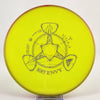 #50 171.7g