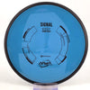 Classic | #17 172g | Blue