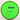 Axiom Simon Lizotte Neutron Balance (Drop 2) - Disc Golf Deals USA
