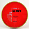 #25 177g | Red