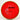Axiom Simon Lizotte Neutron Balance (Drop 2) - Disc Golf Deals USA