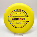 Discraft Putter Line Challenger - Disc Golf Deals USA