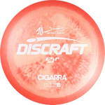 Discraft Anthony Barela ESP Cigarra
