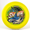 #31 179g | Yellow