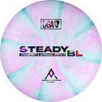 DGA Stone Swirl Steady BL - Andrew Marwede 2025