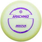 Innova Proto Glow Champion Arachnid