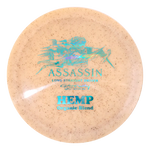 Gateway Diamond Hemp Assassin