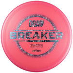 DGA Atmos Breaker