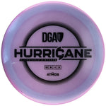 DGA Atmos Hurricane