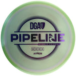 DGA Atmos Pipeline