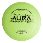 Gateway SureGrip Lightweight Aura
