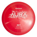 Gateway NXT Aura