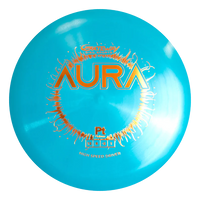 Gateway Platinum Aura