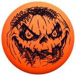 Innova DX Aviar - Halloween 2026