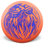 Innova Proto Glow Nexus Aviar - Halloween 2025