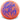 Innova Proto Glow Nexus Aviar - Halloween 2025