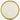Axiom Blank Neutron Fireball (Dyer's Delight) - Disc Golf Deals USA