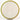 Axiom Blank Neutron Fireball (Dyer's Delight) - Disc Golf Deals USA