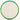 Axiom Blank Neutron Fireball (Dyer's Delight) - Disc Golf Deals USA