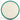 Axiom Blank Neutron Fireball (Dyer's Delight) - Disc Golf Deals USA