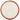 Axiom Blank Neutron Fireball (Dyer's Delight) - Disc Golf Deals USA