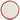 Axiom Blank Neutron Fireball (Dyer's Delight) - Disc Golf Deals USA