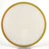#2 172.1g | White
