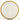 Axiom Blank Neutron Fireball (Dyer's Delight) - Disc Golf Deals USA