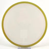 #1 173g | White