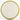 Axiom Blank Neutron Fireball (Dyer's Delight) - Disc Golf Deals USA