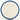Axiom Blank Neutron Fireball (Dyer's Delight) - Disc Golf Deals USA