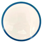 Axiom Blank Neutron Fireball (Dyer's Delight) - Disc Golf Deals USA