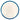 Axiom Blank Neutron Fireball (Dyer's Delight) - Disc Golf Deals USA