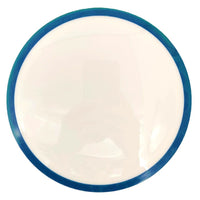Axiom Blank Neutron Fireball (Dyer's Delight) - Disc Golf Deals USA