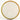 Axiom Blank Neutron Fireball (Dyer's Delight) - Disc Golf Deals USA