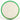 Axiom Blank Neutron Fireball (Dyer's Delight) - Disc Golf Deals USA