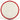 Axiom Blank Neutron Fireball (Dyer's Delight) - Disc Golf Deals USA
