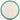 Axiom Blank Neutron Fireball (Dyer's Delight) - Disc Golf Deals USA