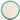 Axiom Blank Neutron Fireball (Dyer's Delight) - Disc Golf Deals USA