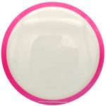 Axiom Blank Neutron Vanish (Dyer's Delight) - Disc Golf Deals USA