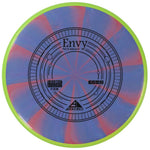 Axiom Cosmic Electron Envy - Disc Golf Deals USA