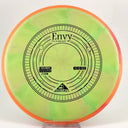 Axiom Cosmic Electron Firm Envy - Disc Golf Deals USA