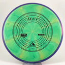 Axiom Cosmic Electron Firm Envy - Disc Golf Deals USA