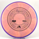 Axiom Cosmic Electron Firm Envy - Disc Golf Deals USA