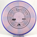 Axiom Cosmic Electron Firm Envy - Disc Golf Deals USA