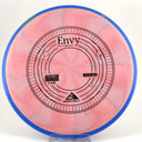 Axiom Cosmic Electron Firm Envy - Disc Golf Deals USA