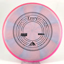 Axiom Cosmic Electron Firm Envy - Disc Golf Deals USA